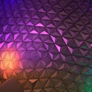 Meet your Posher, Lexy